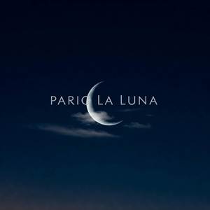 Pario la luna