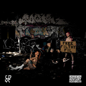 Skit (Explicit)