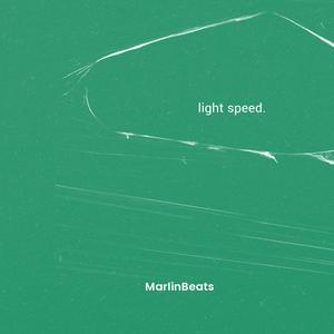 Light Speed