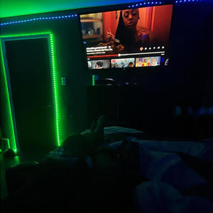 keenan & kel (feat. SPM Jayvo) (Explicit)