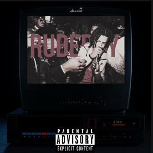 RUDEBOY (Explicit)