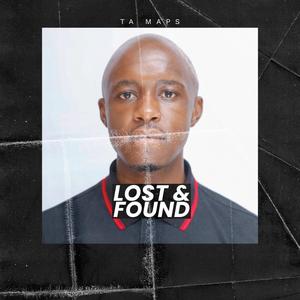 2 Spin (feat. P JAY & Maps Avenue)