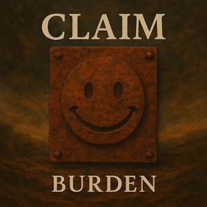 Burden (Explicit)
