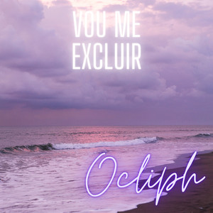 Vou Me Excluir (Speed)