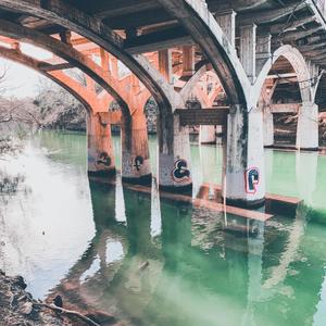 Designer(feat. Escaflowne)