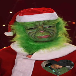 Jingobell (Explicit)