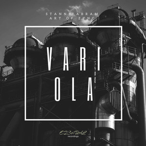 Variola (Original Mix)