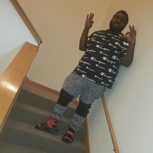 This The Life (Explicit)