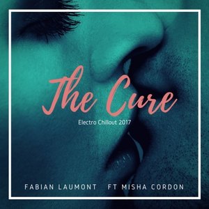 Fabian Laumont - The Cure (Electro Chillout)