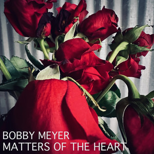 Matters of the Heart
