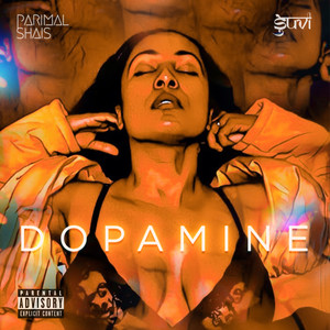 Dopamine (Explicit)