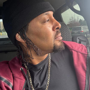 FREE THE A (Explicit)