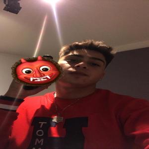 Esta Noche (feat. Bigincognita) (Explicit)