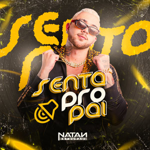 Senta Pro Pai (Explicit)