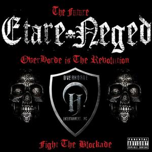 Last Breath(feat. D-Chi) (Explicit)