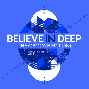 Happy Time (Deeba Funk Mix)
