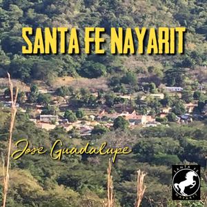 Santa Fe Nayarit