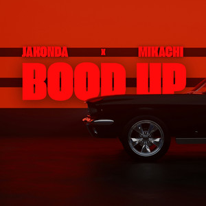 Bood Up