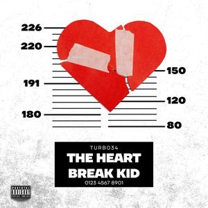 Ty (feat. Topshelf E & Stormii Blu) (Explicit)