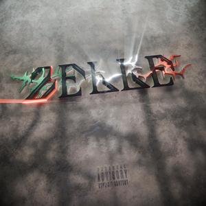 CC (Explicit)