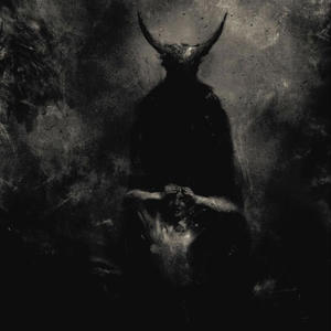 NightMares (Explicit)