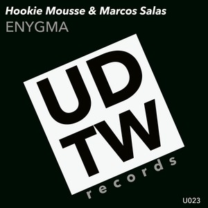 Enygma (Original Mix)