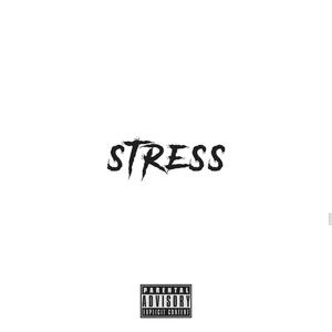 stress (Explicit)