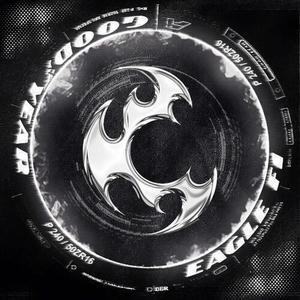 DELIRANTE (slowed + reverb|Explicit)