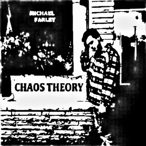 Chaos Theory