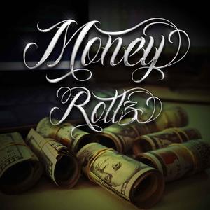 What I Love (feat. B_RocKing10) (Explicit)