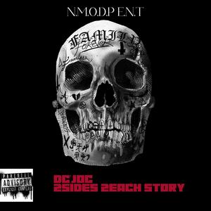 2Sides 2EachStory (Explicit)