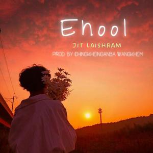 Ehool (feat. Chingkheinganba Wangkhem)