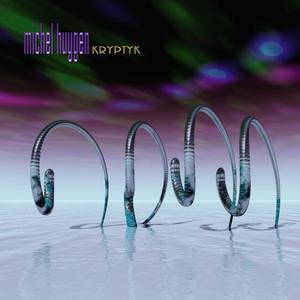 RETURN TO MYSTYKATEA