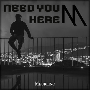 Need You Here