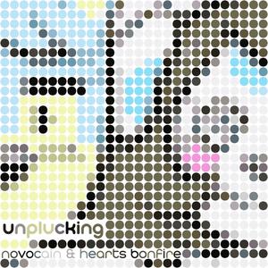 Unplucking (feat. Hearts Bonfire)