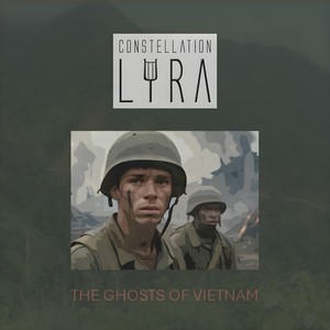 The Ghost Of Vietnam