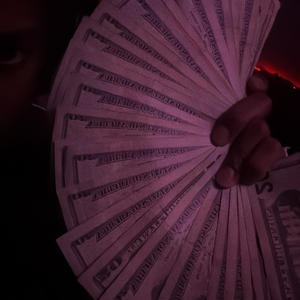 AR PISTOL (Explicit)