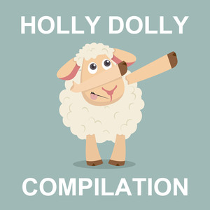 Molly Dolly Compilation (Explicit)