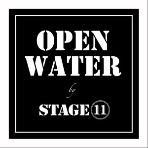 Open Water