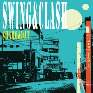 SWING&CLASH