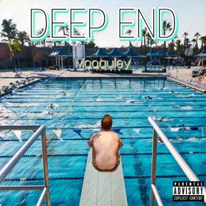 DEEP END (Explicit)