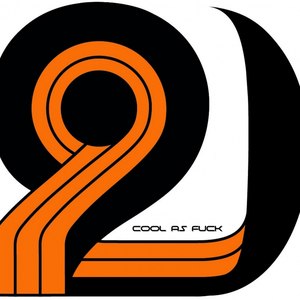 Cool as **** (Radio Edit)