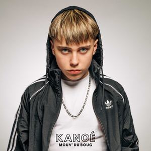 Mouv' du boug (Explicit)