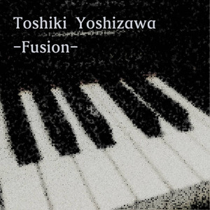 Fusion (Original Mix)