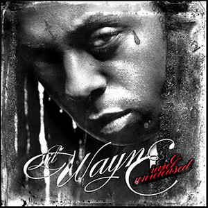 Lil Wayne - My Reality