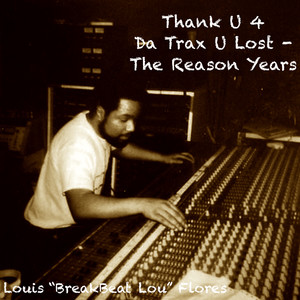 Uptown Saturday Nite