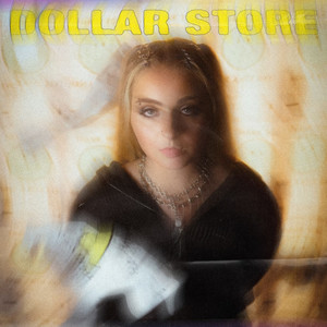 Dollar Store (Explicit)