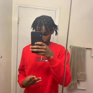 Feelings<3 (Explicit)