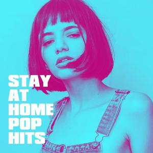 HERE (For Christmas)