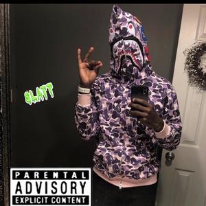 Screaming Slatt (Explicit)